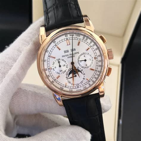 patek philippe watch 58152|patek philippe watch original price.